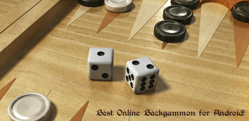 download free backgammon for mac